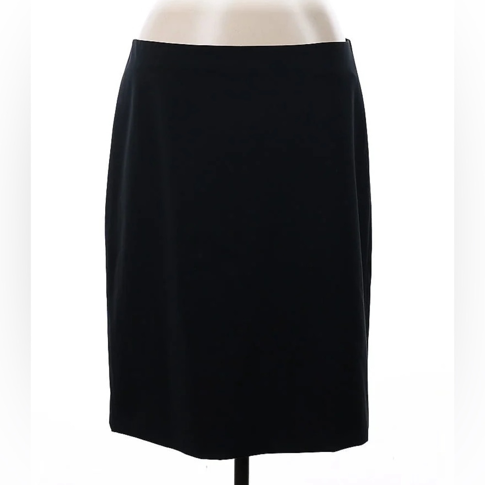 Theory skirt